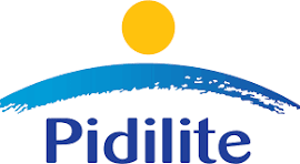 Dilite logo