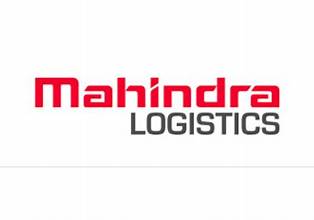 Mahindra Logistics